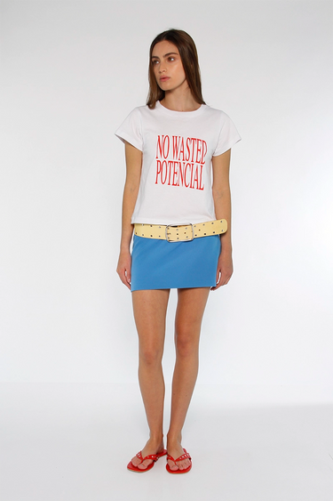 Pollera Darling