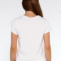 Remera Common - Sofia Sarkany