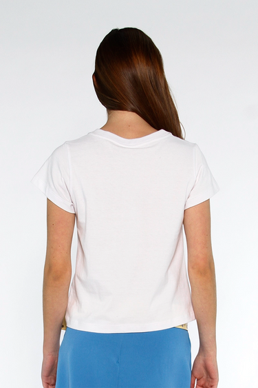 Remera Common - Sofia Sarkany