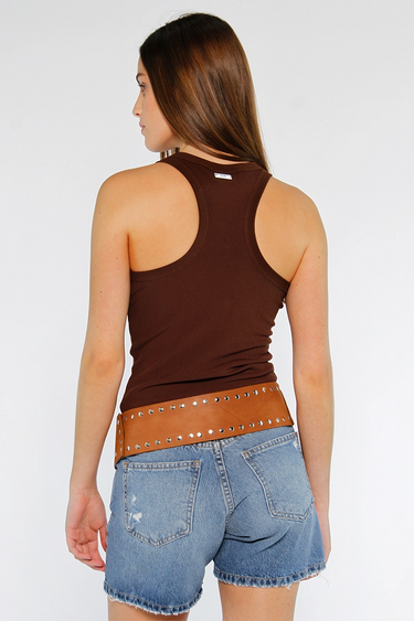 Musculosa Plaps vista 3