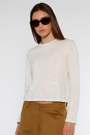 Remera Clear
