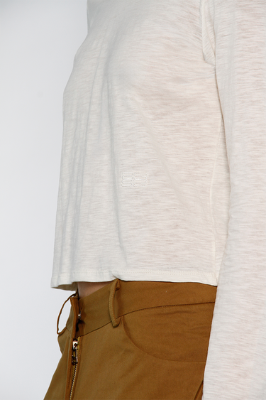 Remera Clear