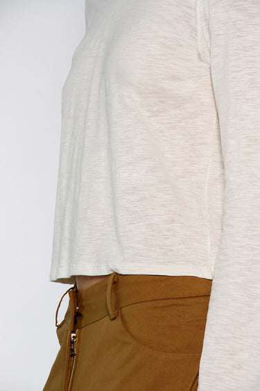 Remera Clear
