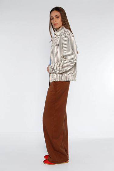 Campera Rsvp vista 3