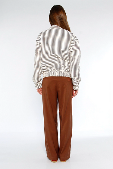 Campera Rsvp vista 4