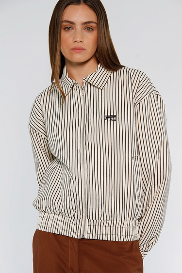 Campera Rsvp