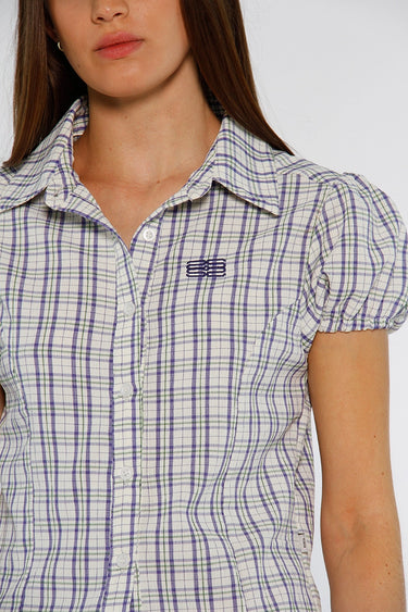 Camisa Manor