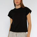 Remera Kiys - Sofia Sarkany