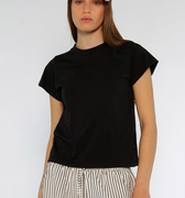 Remera Kiys - Sofia Sarkany