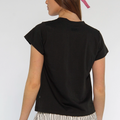 Remera Kiys - Sofia Sarkany