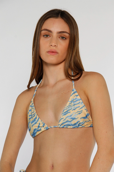 Bikini Revery