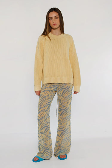 Sweater Script