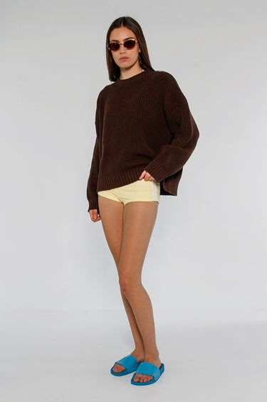 Sweater Script