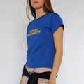 Remera Common - Sofia Sarkany