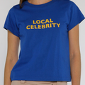Remera Common - Sofia Sarkany