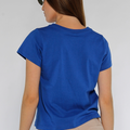 Remera Common - Sofia Sarkany