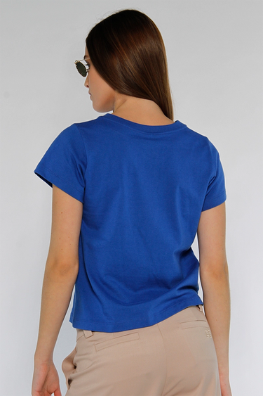 Remera Common - Sofia Sarkany