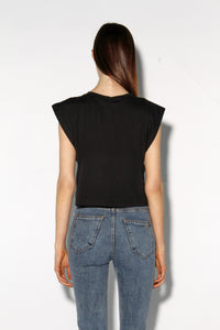 Remera Apa