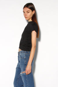 Remera Bea