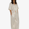 Pantalón Niso Sofia Sarkany