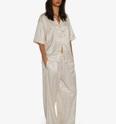 Pantalón Niso Sofia Sarkany