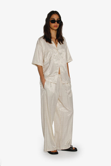 Pantalón Niso Sofia Sarkany