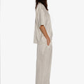 Pantalón Niso Sofia Sarkany