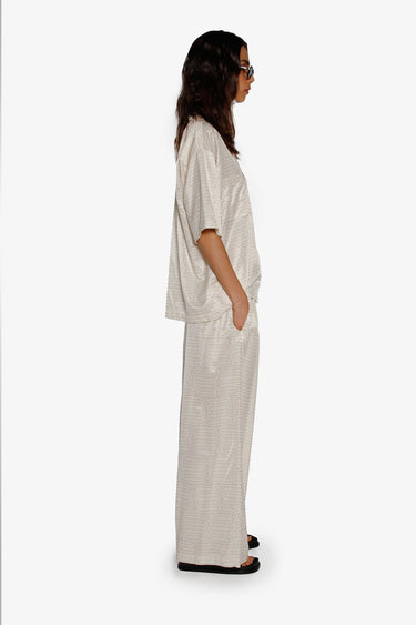 Pantalón Niso Sofia Sarkany