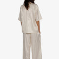 Pantalón Niso Sofia Sarkany