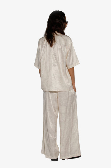 Pantalón Niso Sofia Sarkany
