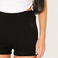 Short Apris Sofia Sarkany