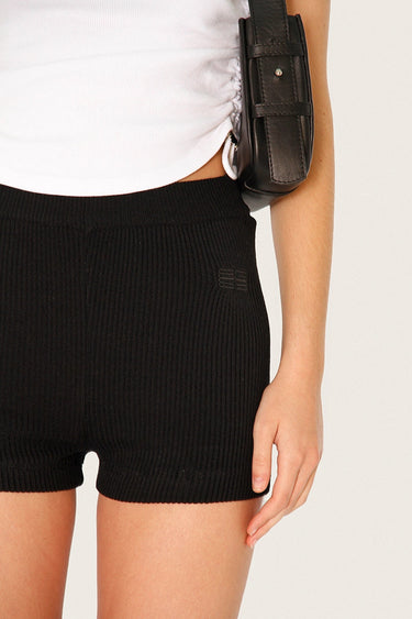 Short Apris Sofia Sarkany