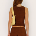 Short Clo Sofia Sarkany