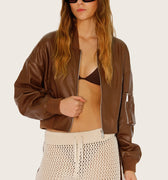 Short Luvi Sofia Sarkany