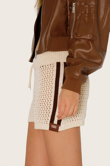 Short Luvi Sofia Sarkany