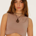 Top Ary Sofia Sarkany