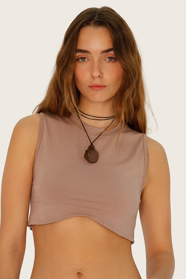 Top Ary Sofia Sarkany