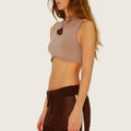 Top Ary Sofia Sarkany