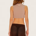 Top Ary Sofia Sarkany