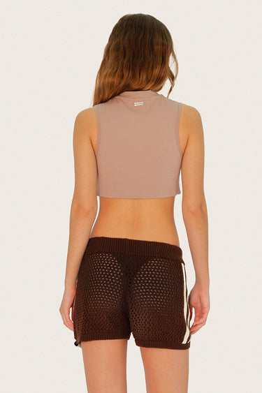 Short Luvi Sofia Sarkany