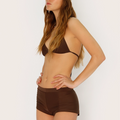 Short Kul Sofia Sarkany