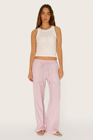 Pantalón Aok Sofia Sarkany
