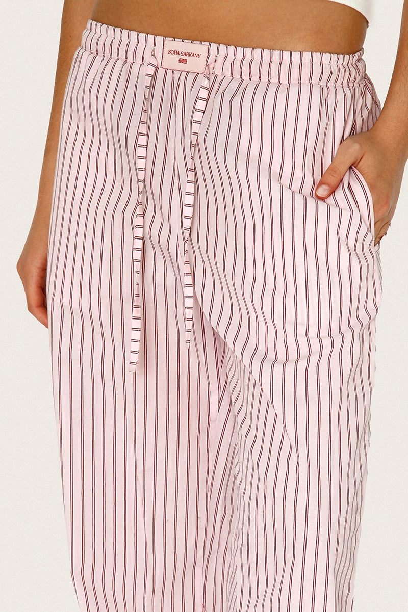 Pantalón Aok