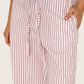 Pantalón Aok Sofia Sarkany