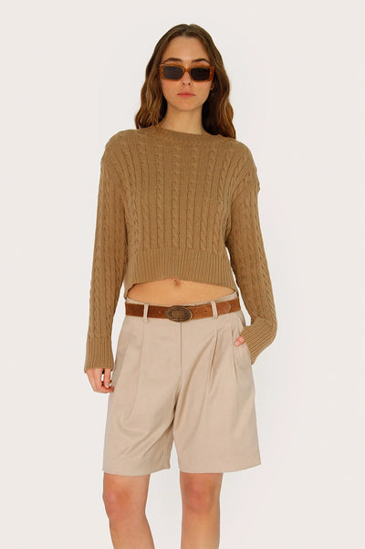 Sweater Joy