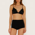 Culotte Otte Sofia Sarkany