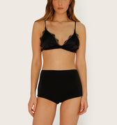 Culotte Otte Sofia Sarkany