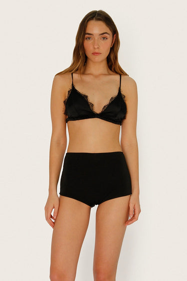 Culotte Otte Sofia Sarkany
