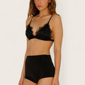 Culotte Otte Sofia Sarkany
