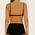 Culotte Otte Sofia Sarkany